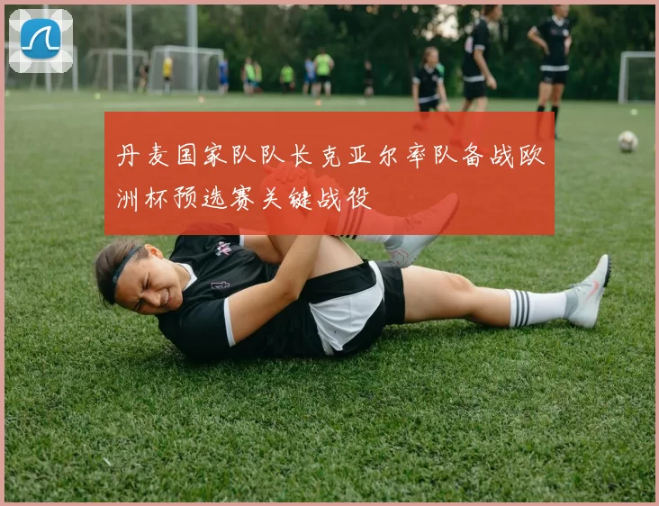 丹麦国家队队长克亚尔率队备战欧洲杯预选赛关键战役