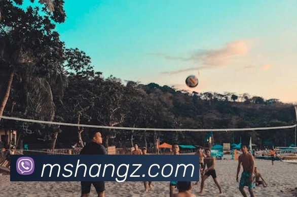 APP 体育赛事宣传图